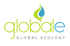 Global Ecology